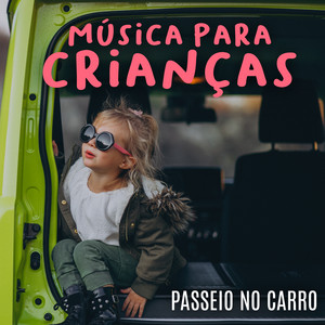 Portada de Cais