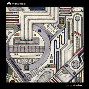 Mechanical Heart by Bar.ba