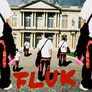 Portada de b@ck