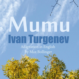 Max Bollinger - Back To The Roots