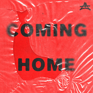 Coming Home