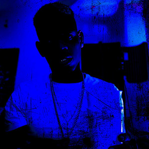 BillionHeir Blues by KinG BillionHeir