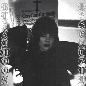 OXYFEIGN by SynthBlxxd, Noaah, Resentvul