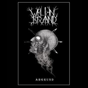 Verdammnis by Weltenbrand