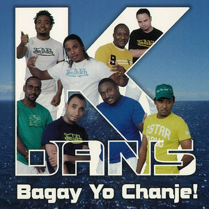 Internet inconnu com by K-Dans
