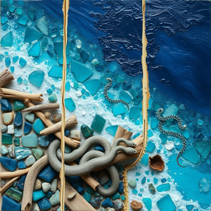 Game by Zander Umber