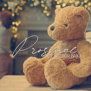 Prosinac by Djecji Zbor Bajka