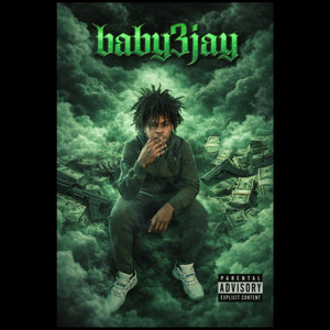Hit Da Pedal by Baby3Jay