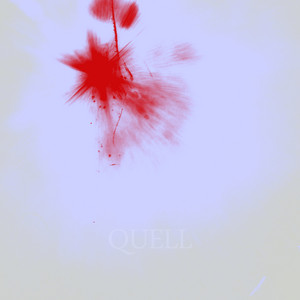 Quell cover