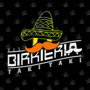 Bocado Que Cura - Special Version by NamilinADS, B. Taki Taki
