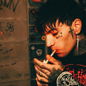 GionnyScandal - i ragazzi non piangono