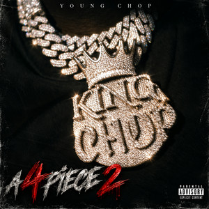 A.B.C.D.F.G - song and lyrics by Young Chop, prodzakryan | Spotify