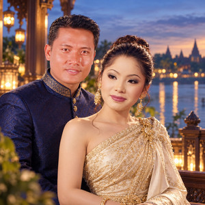 បាត់បងយូរម្លេះ by គីង សូរិយា