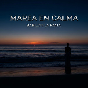 Arena Privada by Babilon La Fama