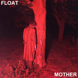The Borrachero Tree by FLOAT