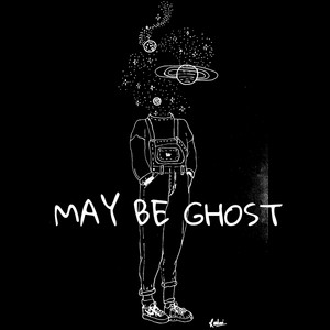 Maybe Ghost