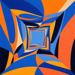 don't force it too much