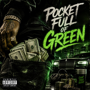 Pocket Full Of Green by 2U2D