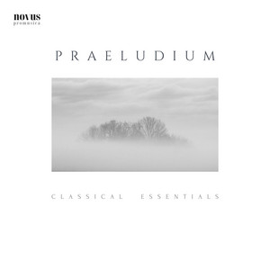 "071 Piano Essentials": Praeludium