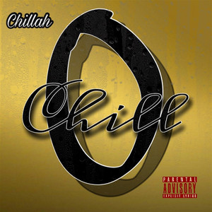 Wells Fargo by Chillah, Mike Sherm, Lil Dev