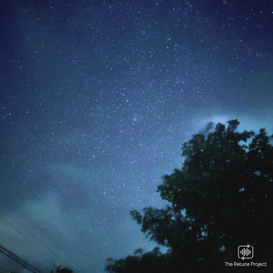 Setting Out by Hajime Hattori, Old Blanket, The Retune Project