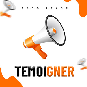 Sara Toure - Témoigner