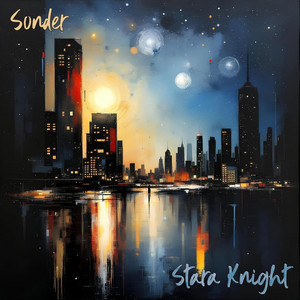 Ride of Life (At the Window Seat) by Stara Knight