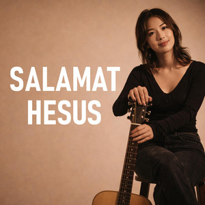 Salamat Hesus by Eternal Chronicles