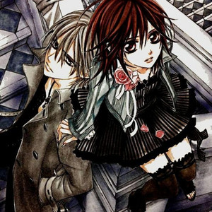Portada de Bad guy