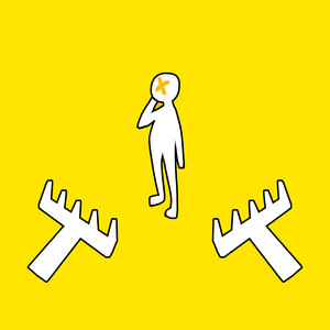 HARNYI — Помилки
