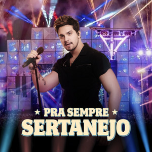 Portada de Logo Eu