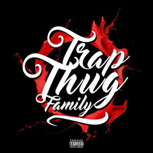 ブー　TOP from Thug Family Street Tale Family Tale from ブー　TOP Thug Street