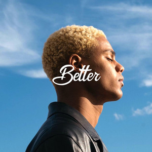 Better by Molz Magic