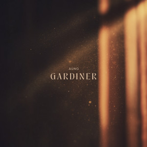Gardiner