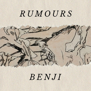 Rumours