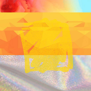 Subdued Music for Calm Collections - Harmonica Solo album