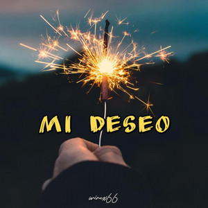 Mi deseo by wirex66