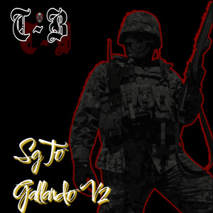Sargento gallardo