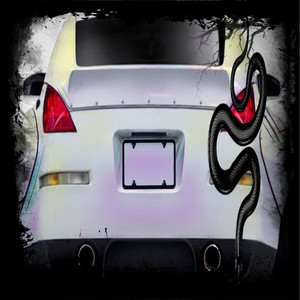 Whip da Z by gone