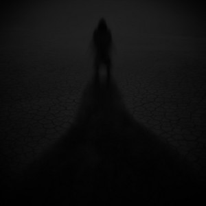 Unhear by HC