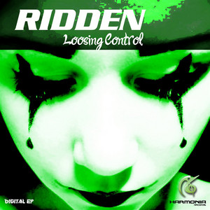 Foresight by Ridden