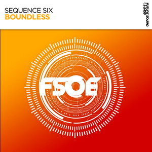 Boundless by Sequence Six