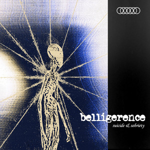 collapsedveins//shattereddreams by Belligerence TX