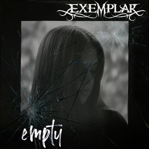 Empty by Exemplar