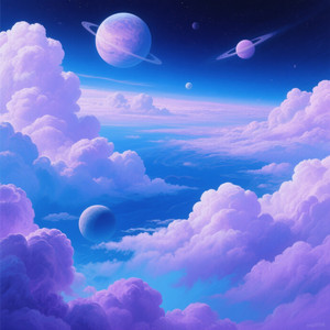 Iguala a su Belleza by Blazeevory kg