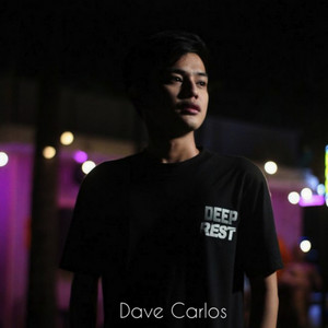 Isang Tanong Isang Sagot by Dave Carlos
