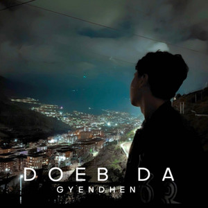 Gyendhen - Doeb Da