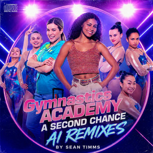 So I Can Shine - Remix by Sean Timms
