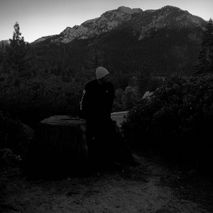 MUSLIMمسلم - Nasheed Ghourbaa- غرباء نشيد