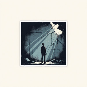 Beyond These Walls by Climbing Heights